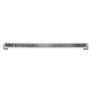 Rigid Industries Rds Series Pro 50" Led Curved Light Bar - Spot / White Body. Fixed Price $1599.00.