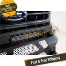DV8 Offroad BE13EW45W Elite Series 13" Combo Spot/flood Beam Led Light Bar. Fixed Price $189.99.