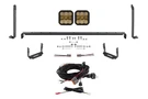 Diode Dynamics DD7535 Yellow Led Grille Kit. Fixed Price $699.95.