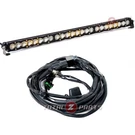 Baja Designs S8 30-INCH Driving/combo Clear White Led Light Bar With Harness. Fixed Price $952.90.