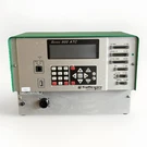 Trafficware Series 900 Atc Controller 980-B240 Signal Unit. Fixed Price $179.99.