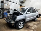 3RD Brake Light Lens Oem Sportage 2009 High Mounted Stop 1761643. Fixed Price $36.01.