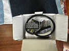 Roadshock In Led Spot Light 1050 Lumens IP67 Off Atv Truck New 64323. Fixed Price $15.99.