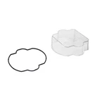 Baja Designs LP9 Driving Combo Lens. Fixed Price $64.95.