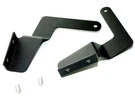 Csi 95HM83D Light Bar Mounting Kit Fits 2005-2015 Toyota Tacoma. Fixed Price $39.68.