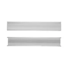 Arb 1780510 Slimline Light Cover. Fixed Price $29.06.