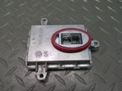 2014-2017 Maserati Ghibli M157 Xenon Hid Led Headlight Ballast Module Computer. Fixed Price $36.50.