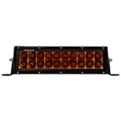 Rigid 110223 E-series Amber Pro Inch Led Spot Light Bar Aluminum Universal. Fixed Price $499.99.