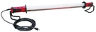 1,500 Lumen Led Underhood Light ATD-80050A. Fixed Price $151.12.