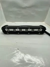 Blazer 7" Led Light Bar 6 Single Row Spot Fog Truck Jeep Atv 12V. Fixed Price $24.75.