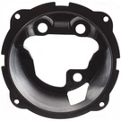 FO2601102 Fits 2007-2012 Ford Escape Driver Passenger Side Fog Light Housing. Fixed Price $16.30.