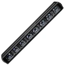 Oracle Lights 5900-14-023 14" Reflector-facing Technology Led Bar. Fixed Price $224.50.