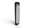 Denali Visiblity Pod White DNL.DRL.002. Fixed Price $115.71.