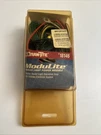 Draw-tite Modulite Trailer Lights Power Module Flat 4 Pin Plug 2 Or 3 Wire Nos. Fixed Price $79.99.