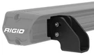 Rigid Chase Light Bar Horizontal Surface Mount Kit W/15 Degree Adjustment Pair. Fixed Price $84.94.