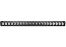 Rigid 430613 Revolve 30" Led Bar White Backlight Broad-spot. Fixed Price $526.19.