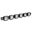 Baja Designs 74-0012 Xl Pro Linkable Led Light Bar. Fixed Price $1999.95.