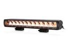 Triplerlight 1250 23 Led Bar. Fixed Price $492.35.