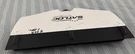 Satloc Lightbar Vi Assembly 806-2011-03A For M3 System. Fixed Price $399.99.