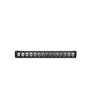 Rigid Revolve 20" Led Bar Amber Backlight Spot/flood Utv/truck Warranty. Fixed Price $375.59.