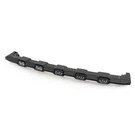 Kuat 47IN Narrow Light Bar Dek Roof Platform (A47-100-60-04). Fixed Price $849.00.