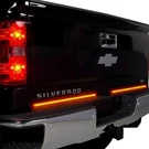 Putco 92009-18 18" Blade Led Tailgate Light Bar. Fixed Price $311.99.
