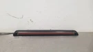 99 Chevy Tahoe High Mounted Stop Lamp Third Brake Light. Fixed Price $27.00.