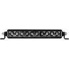 Rigid Industries 910213BLK Sr-series 10" Led Light Bar Spot Midnight Edition. Fixed Price $341.99.