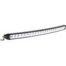 Vision Xpl Lo Pro Led Light Bars #2530717. Fixed Price $872.86.