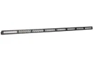 Diode Dynamics DD5035 Inch Led Light Bar White Combo. Fixed Price $647.95.