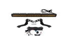 Diode Dynamics Tundra 2014-2021 Stealth SS30 Sport Yellow Combo Toyota. Fixed Price $659.95.