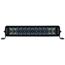 Heise HE-BD14 Dual Row Blackout Led Lightbar 14" (HEBD14). Fixed Price $294.99.