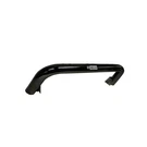 Westin Automotive 46-43725 Max Tray Bull Bar/light Ford Super Duty. Fixed Price $270.90.
