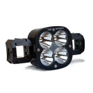 Baja Designs Xl Linkable Add-a-light Sport Led. Fixed Price $257.95.