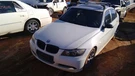 High Mounted Stop Light 3RD Brake Sedan Fits 06 Bmw 325CI Oem. Fixed Price $83.19.