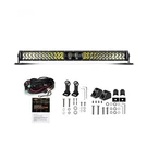 Auxbeam 32 Inch Led Bar 270W 33000LM 5D Pro Lens Off Road Driving Light.... Fixed Price $235.69.