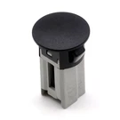 Mazda Genuine Light Sensor Jdm Sun Load Miata Dash GJ6E-61-751B F/s New Japan. Fixed Price $44.73.