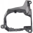 Ford Mustang Fog Light Bracket 2015-2017 Driver Side. Fixed Price $22.13.