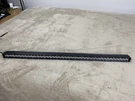 United Pacific High-power Cree Led 42 Light Bar. Fixed Price $200.00.