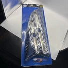 Kenworth T660 Air Intake - Led Cutout (passenger) United Pacific 2007+. Fixed Price $24.99.