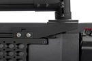 Rough Country 99082 Bed Rack T-rail Mount Kit Black Chevy/dodge/ford/gmc/ram. Fixed Price $104.05.