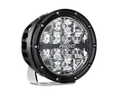 Rigid 360-SERIES 6" Spot Beam Off-road Lamp Rgbw Backlight, Plug-n-play, 1PC. Fixed Price $256.61.
