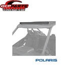 Polaris Rigid Sr-series 32" Combo Led Lightbar Oem New Genuine 2884648. Fixed Price $899.99.