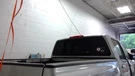 Titan 2008 High Mounted Stop Light 5711498. Fixed Price $100.00.