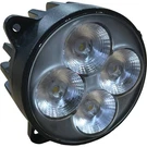 Led Headlight 32W Case Ih Magnum Puma Mx Quadtrac Tractor 47376469 87539115. Fixed Price $147.59.