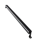 Heise HE-SL3912 Single Row Slimline Lightbar 39.5 Inch, 30 Led. Fixed Price $499.99.