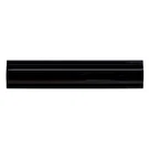 Mishimoto Off-road Light Bar Cover Single Row 10" Black For Truck & Jeep Upgrade. Fixed Price $48.35.