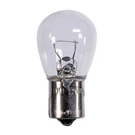 Arcon 16777 Bulb. Fixed Price $11.22.