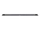 Triple-r LNR-EL-42 LINEAR-42 Elite Led Lights. Fixed Price $1070.94.