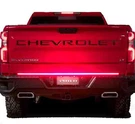 Putco 91009-60 Switchblade Led Tailgate Light Bar. Fixed Price $302.63.